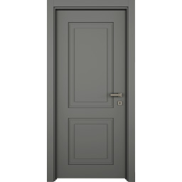 STEP KOZMIK GRİ