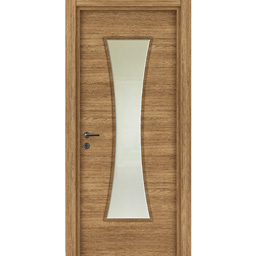 TEAK