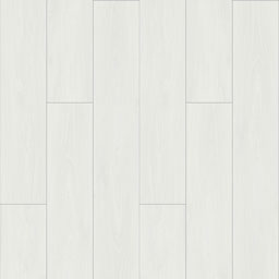 RUBATO