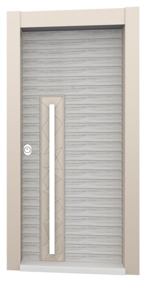 MUU (Masif Beyaz Eskitme Kapuçino) 