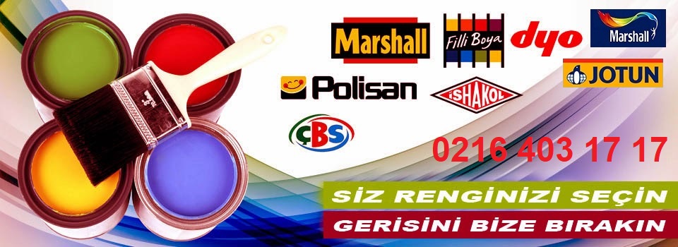 Sapanbağları Parkeci 0216 403 17 17